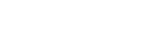 尊龙凯时供应链