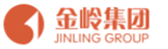 尊龙凯时供应链