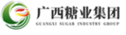 尊龙凯时供应链