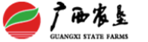 尊龙凯时供应链