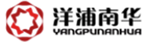 尊龙凯时供应链