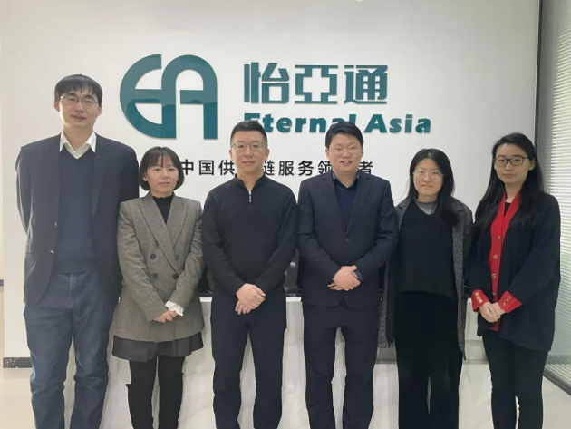 2个月13亿元，山东尊龙凯时产业园公司跑出了火箭速度