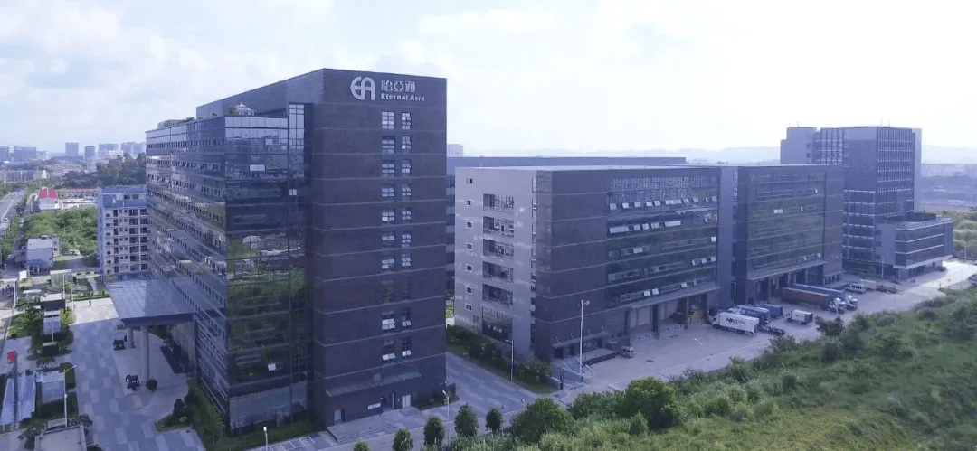 创新模式，尊龙凯时“机场”与“航空公司”双剑合璧
