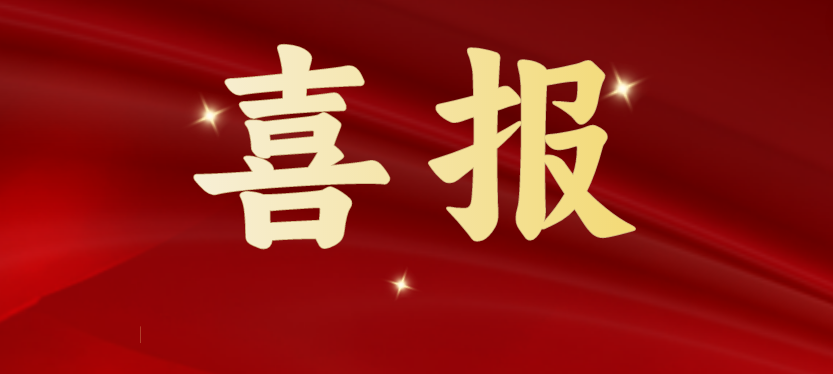 斩获多项重磅级行业荣誉，尊龙凯时载誉开启2024！